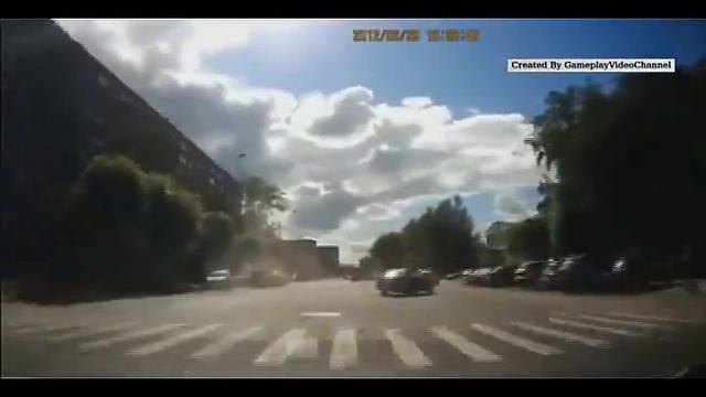 ПУТИ ГОСПОДНИ НЕИСПОВЕДИМЫ - Влад НЕЖНЫЙ смотреть онлайн