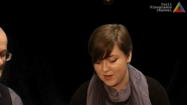Карты Таро 6 - Гадание на Таро. Крест Оксаны. Предсказание Онлайн - ПсиШоу смотреть онлайн