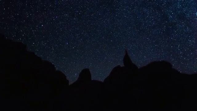 К чему снятся ЧАСЫ или видеть во сне ЧАСЫ | Толкование снов | Сонник Sk1.online смотреть онлайн