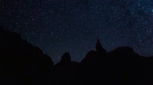 К чему снятся ЧАСЫ или видеть во сне ЧАСЫ | Толкование снов | Сонник Sk1.online