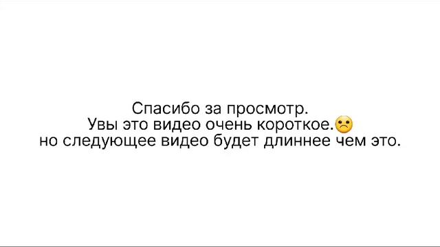 Анимация частиц. смотреть онлайн