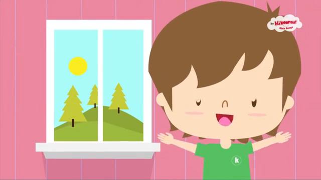 Hello Song Hello Hello How Are You Hello Song for Kids смотреть онлайн