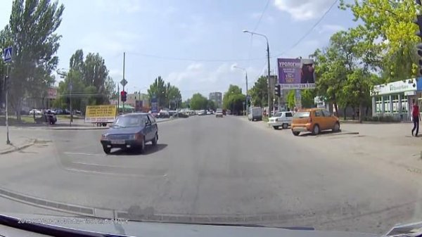 Сегодня лучше чем вчера...