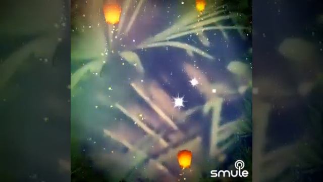 Скоро осень господа❤️????????✨#smule #кавер #соколов смотреть онлайн