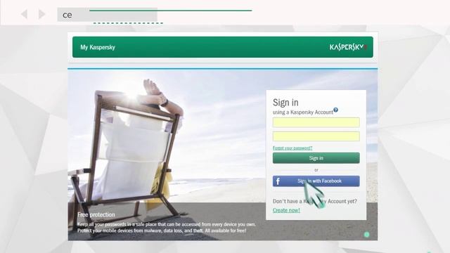 How to manage your devices in Kaspersky Internet Security 2016 смотреть онлайн