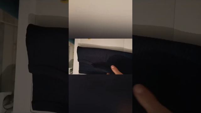 шок!!!Мега обзор посылок с Вайлдберис.Распаковка.Делюсь радостью и новинками! смотреть онлайн