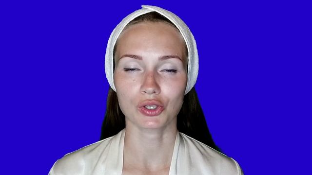 МАСКА КАПУСТНАЯ ДЛЯ СГОРЕВШЕЙ КОЖИ ЛИЦА. РЕЦЕПТ ДОМАШНЕЙ МАСКИ. смотреть онлайн