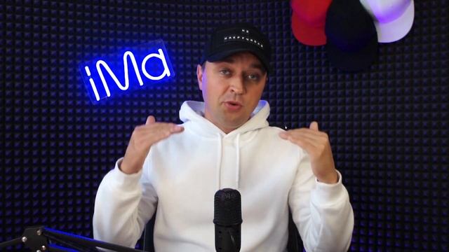 Как увеличить охваты Вконтакте за счет алгоритмов. Увеличение просмотров ВК. Продвижение Вконтакте смотреть онлайн