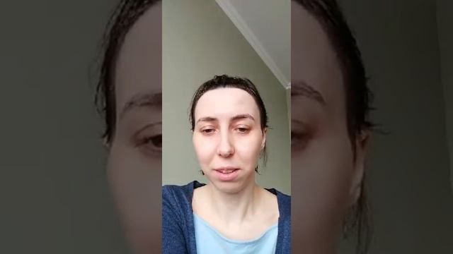 Открытый комикс-марафон «Рисуем комиксы» «Российские комиксы» часть 1 смотреть онлайн