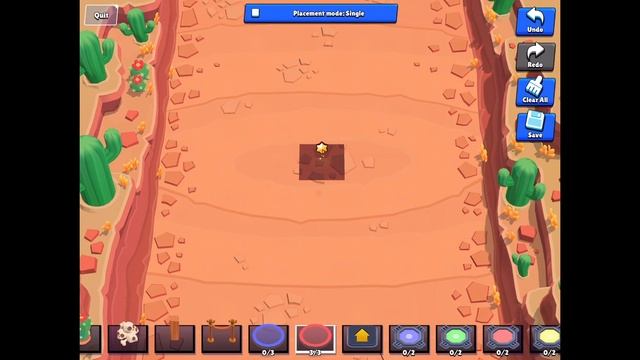 Buying Shadow Knight Jessie and playing my maps! #BrawlMaps | Brawl Stars смотреть онлайн