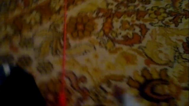 кот приносит мышь смотреть онлайн