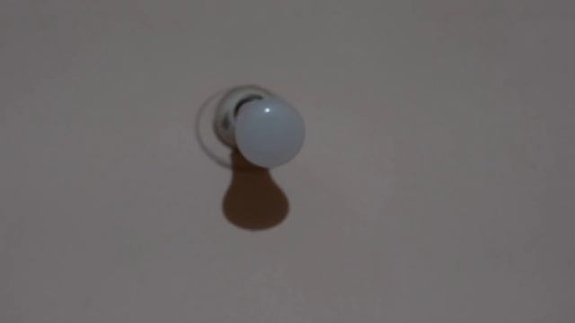 Smart Home Automation Products Setup Demo Light Switch Sensor Universal Remote Smart Home India Tou смотреть онлайн