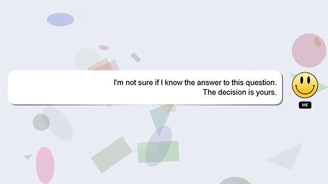 CSS : Border around bootstrap container? смотреть онлайн