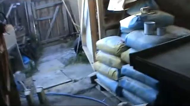 мой мини цех смотреть онлайн