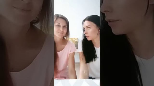 Сопротивления и истерики малыша смотреть онлайн