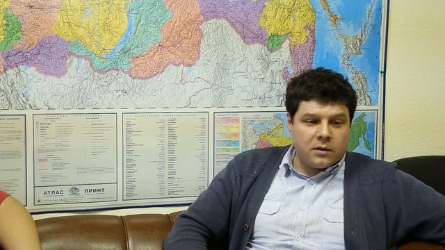 ? Возможен ли выезд эксперта оценщика без сопровождения заказчика? смотреть онлайн