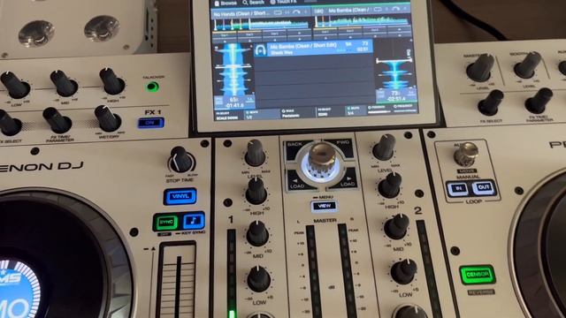 NEW ENGINE 3.1 FX ARE AWESOME! смотреть онлайн