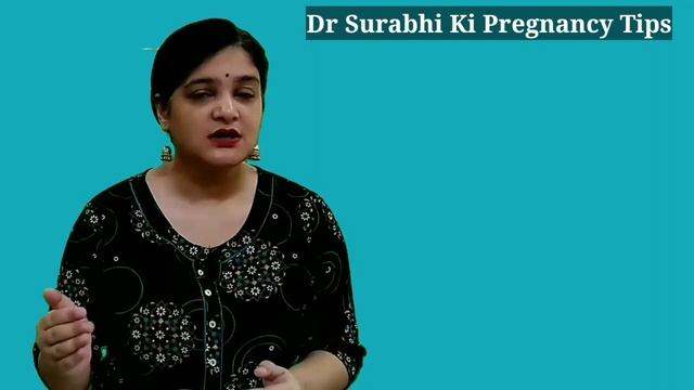 Pregnant Hone Ke Liye Weight Kitna Hona Chahiye | Motape Ke Nuksan | Motapa Kaise Kam Kare