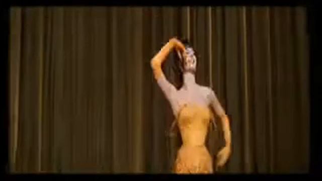 Natalie Wood Tribute - Where Do I Begin? смотреть онлайн