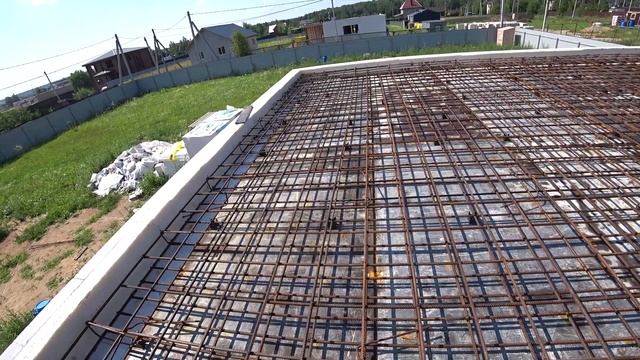 Технадзор тефаново 3 часть смотреть онлайн