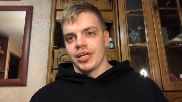 Советы старшего студента, спринт 10. React, начало! смотреть онлайн