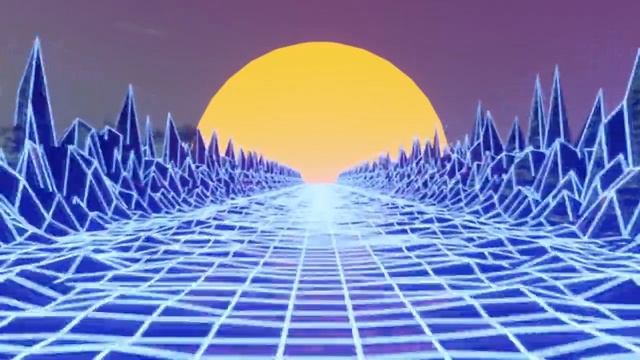 Музыка для отдыха/музыка для фона/музыка для релакса смотреть онлайн