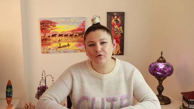 ТУРЦИЯ ОТДЫХ 2021: БЮДЖЕТНЫЕ ОТЕЛИ 5 ЗВЕЗД НА КУРОРТЕ СИДЕ ЦЕНЫ НА ТУРЫ ОБЗОР ОТЕЛЕЙ АНТАЛЬЯ СИДЕ смотреть онлайн