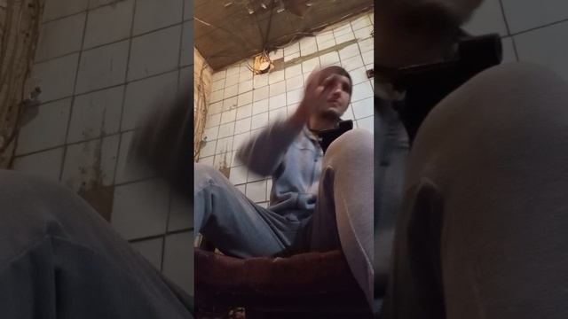 замена шруса замена ремкомплекта супорта рено 21 невада универсал смотреть онлайн