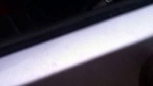 Зашита бензобака ВАЗ 2107 (классика) от слива бензина!!!!.mp4