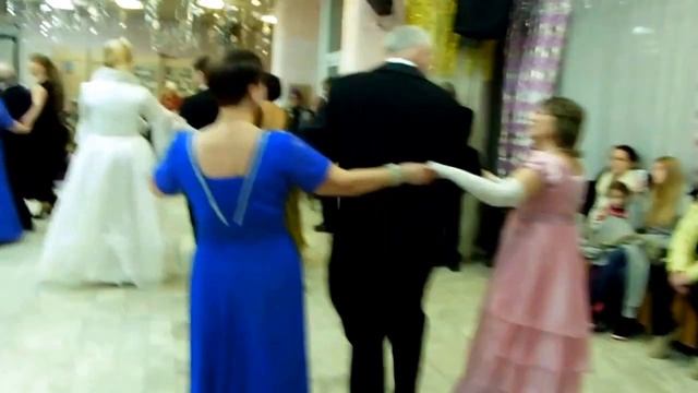 полька тройка смотреть онлайн