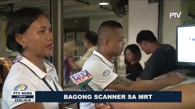 AlfredJosh: Channel 5 Interview for MRT смотреть онлайн