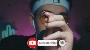 ?Асмр Угадай Слово и Усни! - Улетишь В СОН за 15 МИНУТ!?