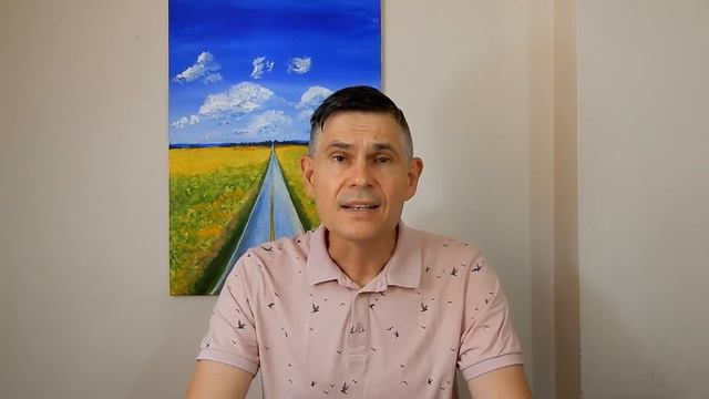 2 На пути ученичества. Что значит быть учеником Иисуса Христа. смотреть онлайн