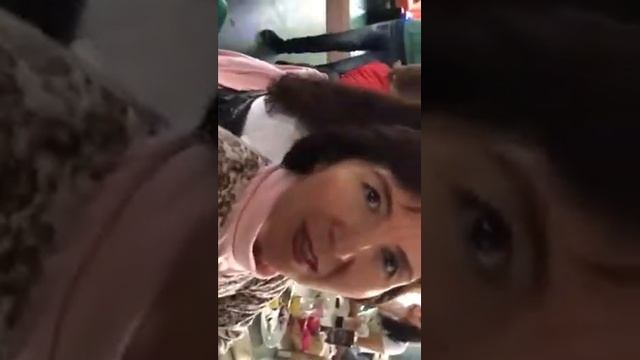 Мы на теплоходе в Москве. Июнь 2017. смотреть онлайн