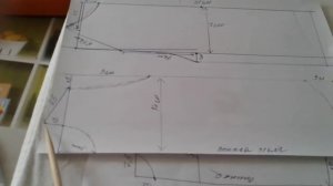 Одежда для сфинксов  ( выкройка)