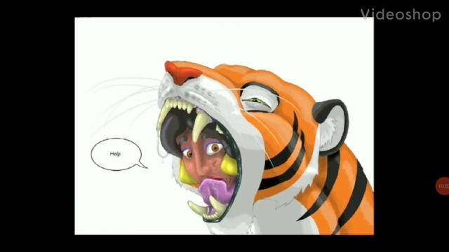 Jasmine Vore смотреть онлайн
