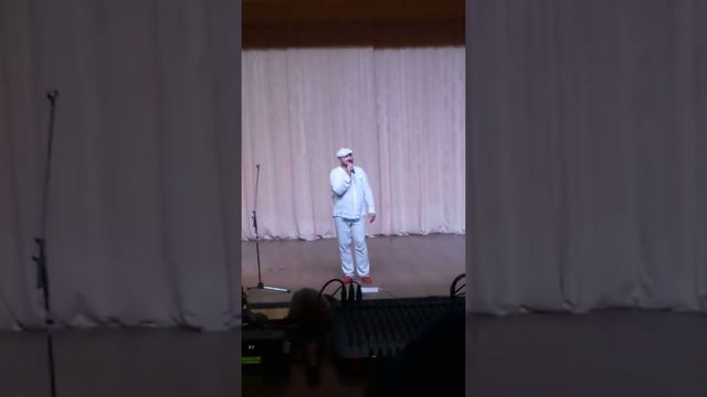 Руслан Казанцев 03.10.2020 смотреть онлайн