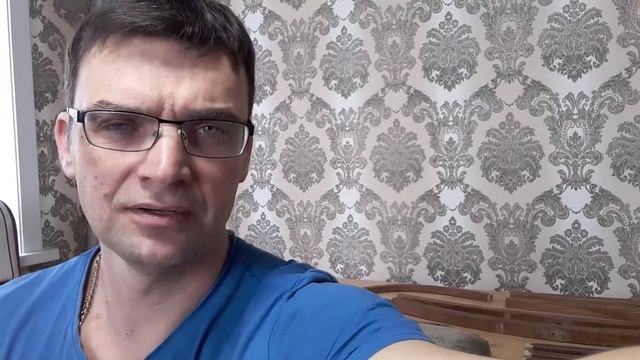 Ремонт смотреть онлайн