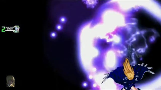[KOF DL] Voltage Zeroko-Pre [Lv11] vs boss kula смотреть онлайн