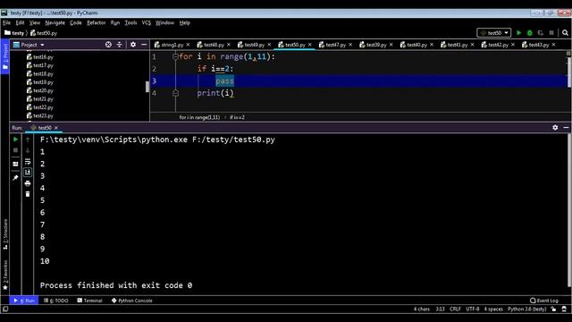 Python Class Number----5 смотреть онлайн
