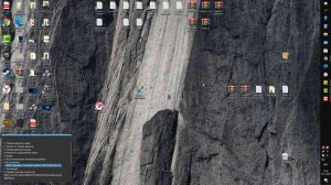 Windows не удается получить доступ к указанному устройству, пути или файлу