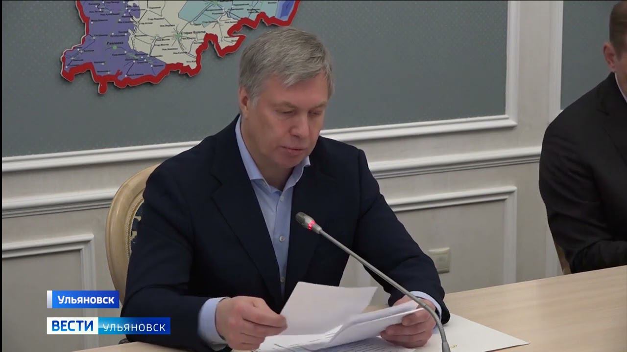 Важно максимально оперативно реагировать на проблемы семей мобилизованных, считают парламентарии. смотреть онлайн