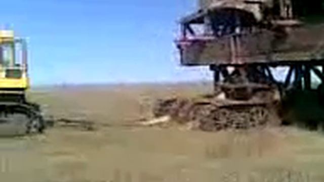 Видео029 смотреть онлайн