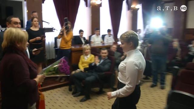 "Первый в жизни документ" смотреть онлайн