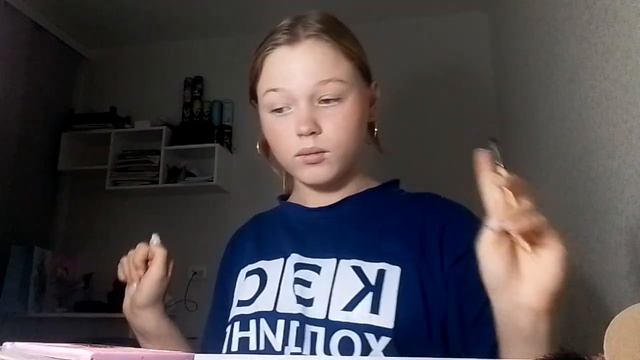 делаю опять макияж смотреть онлайн