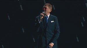 Григорий Лепс – Не троньте душу грязными руками | Музыкальная премия «Виктория»