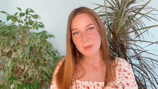 Учим Делать С Любовью