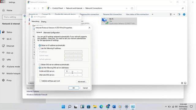Server is Busy Please Try Again Later Error Code Restrict Area смотреть онлайн