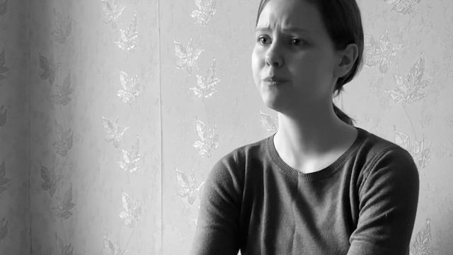 Юлия Друнина - «Зинка». Читает Журба София смотреть онлайн
