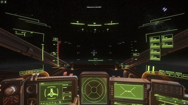 Открыл счётчик отправленных игроков в "Клешер" в 2024 году. смотреть онлайн